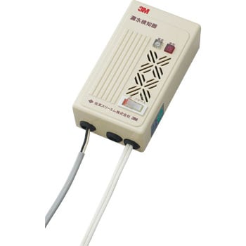 点击查看大图 通用漏水检测仪WR-NA3M妇女核研究协会